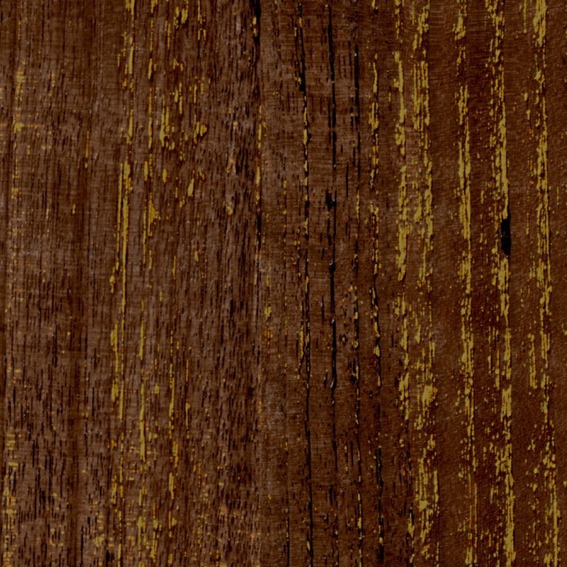 3M™ DI-NOC™ Architectural Finish FW-1768 Fine Wood (1.22 m x 50 m)