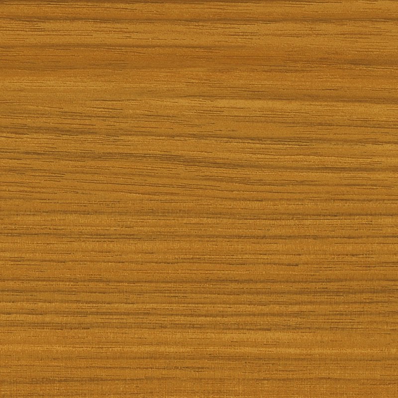 3M™ DI-NOC™ Architectural Finish FW-1771 Fine Wood (1.22 m x 50 m)