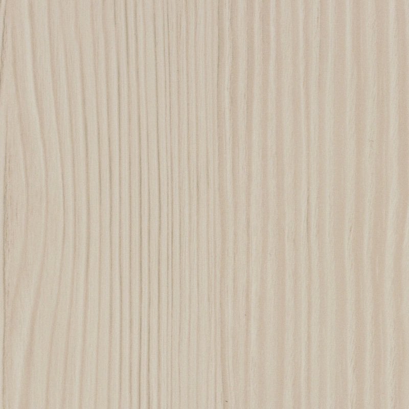 3M™ DI-NOC™ Architectural Finish FW-1811 Fine Wood (1.22 m x 50 m)