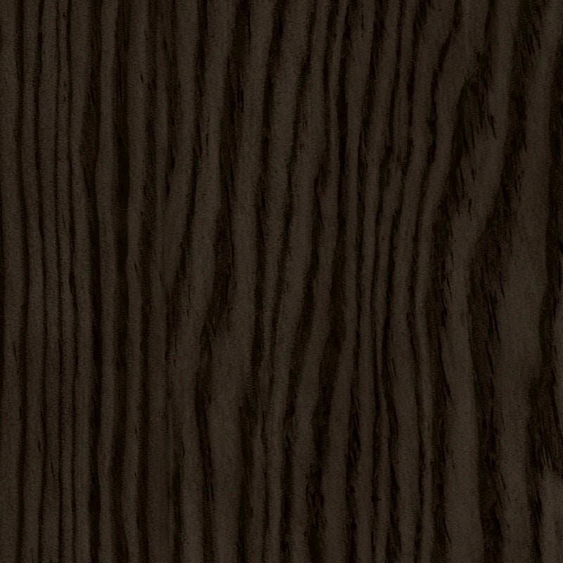 3M™ DI-NOC™ Architectural Finish FW-1970 Fine Wood (1.22 m x 50 m)