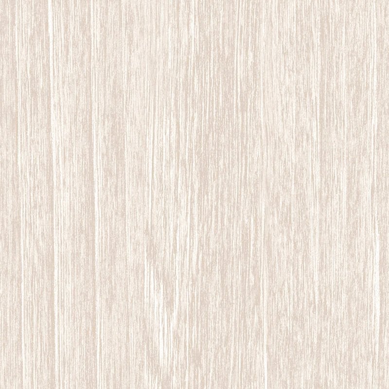 3M™ DI-NOC™ Architectural Finish FW-1974 Fine Wood (1.22 m x 50 m)