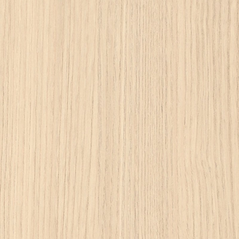 3M™ DI-NOC™ Architectural Finish FW-1976 Fine Wood (1.22 m x 50 m)