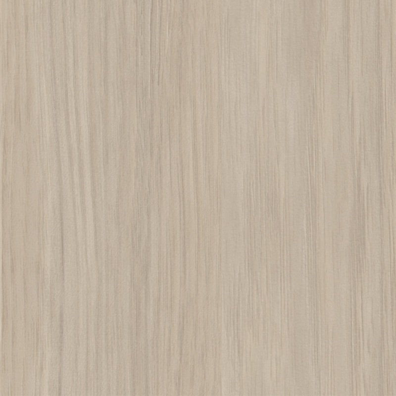 3M™ DI-NOC™ Architectural Finish FW-1978 Fine Wood (1.22 m x 50 m)