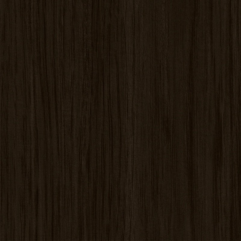 3M™ DI-NOC™ Architectural Finish FW-1979 Fine Wood (1.22 m x 50 m)