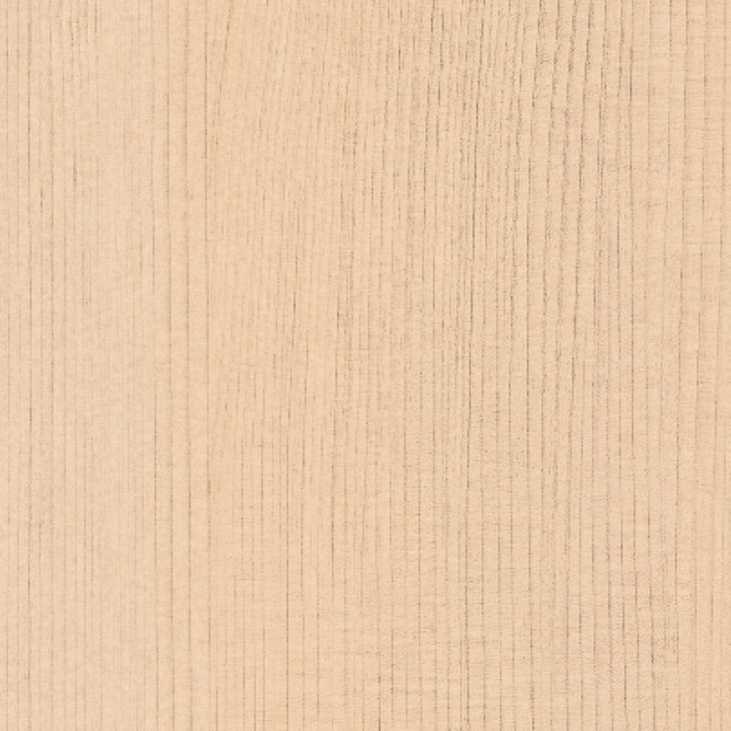 3M™ DI-NOC™ Architectural Finish FW-1980 Fine Wood (1.22 m x 50 m)