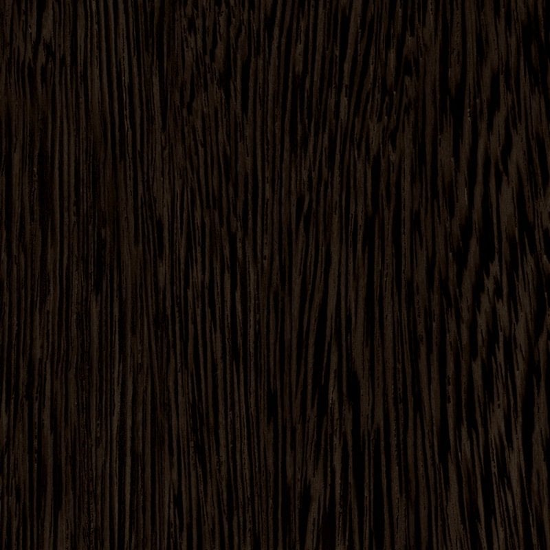 3M™ DI-NOC™ Architectural Finish FW-1984 Fine Wood (1.22 m x 50 m)