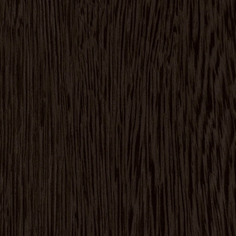 3M™ DI-NOC™ Architectural Finish FW-1985 Fine Wood (1.22 m x 50 m)