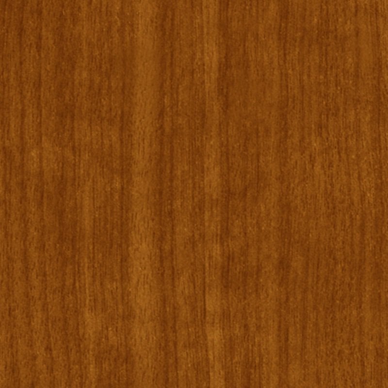 3M™ DI-NOC™ Architectural Finish FW-233AR Fine Wood (1.22 m x 25 m)