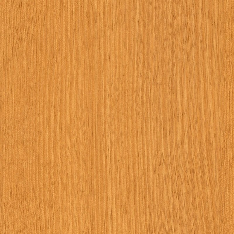 3M™ DI-NOC™ Architectural Finish FW-234 Fine Wood (1.22 m x 50 m)