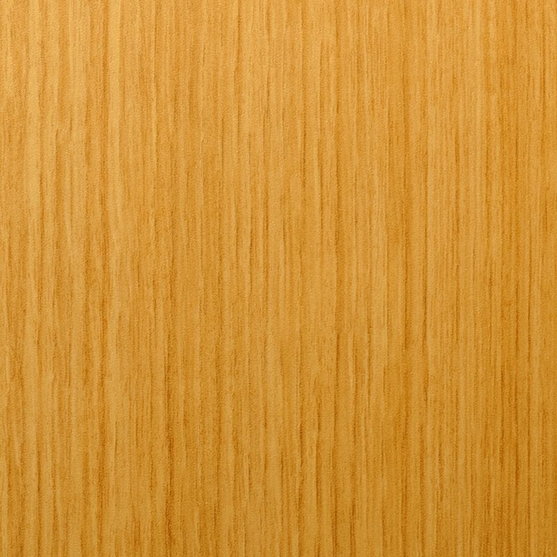 3M™ DI-NOC™ Architectural Finish FW-236 Fine Wood (1.22 m x 50 m)