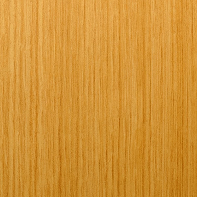 3M™ DI-NOC™ Architectural Finish FW-236AR Fine Wood (1.22 m x 25 m)