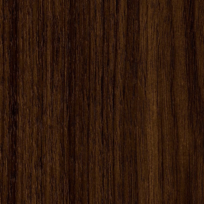 3M™ DI-NOC™ Architectural Finish FW-330 Fine Wood (1.22 m x 50 m)