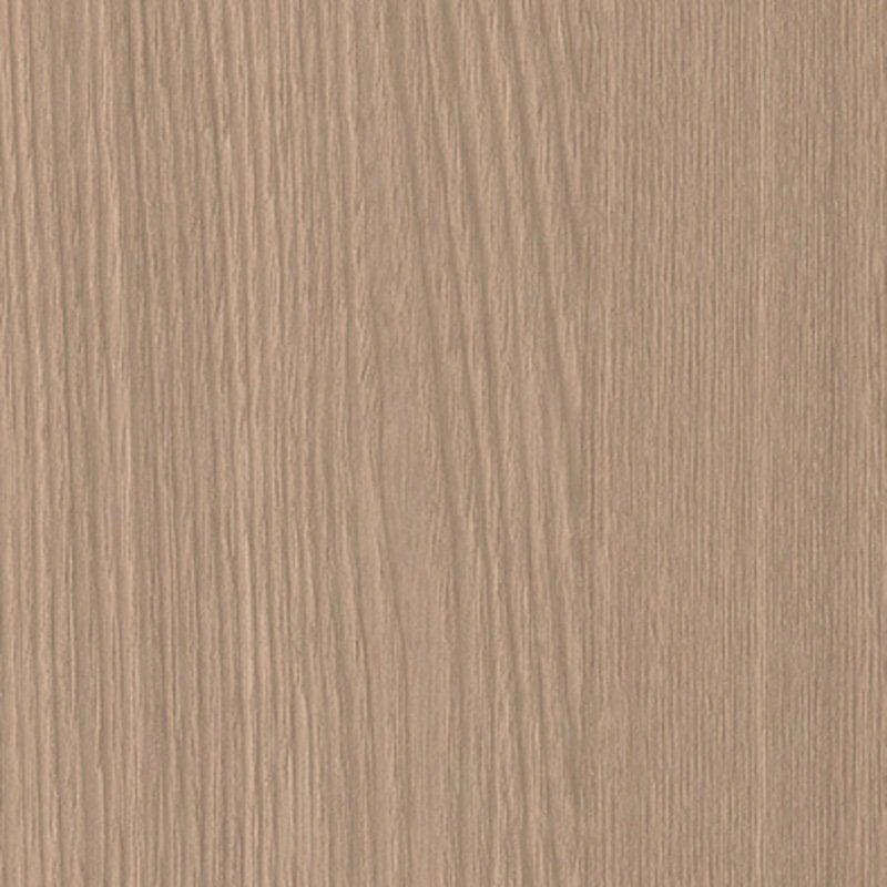 3M™ DI-NOC™ Architectural Finish FW-337 Fine Wood (1.22 m x 50 m)