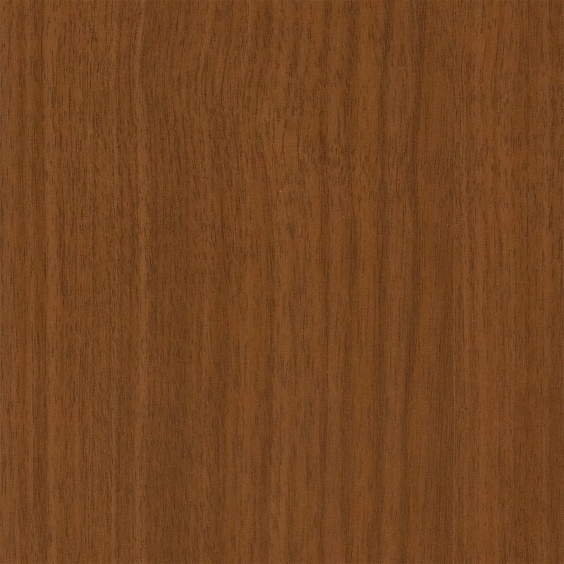 3M™ DI-NOC™ Architectural Finish FW-502 Fine Wood (1.22 m x 50 m)