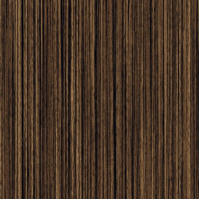 3M™ DI-NOC™ Architectural Finish FW-521 Fine Wood (1.22 m x 50 m)
