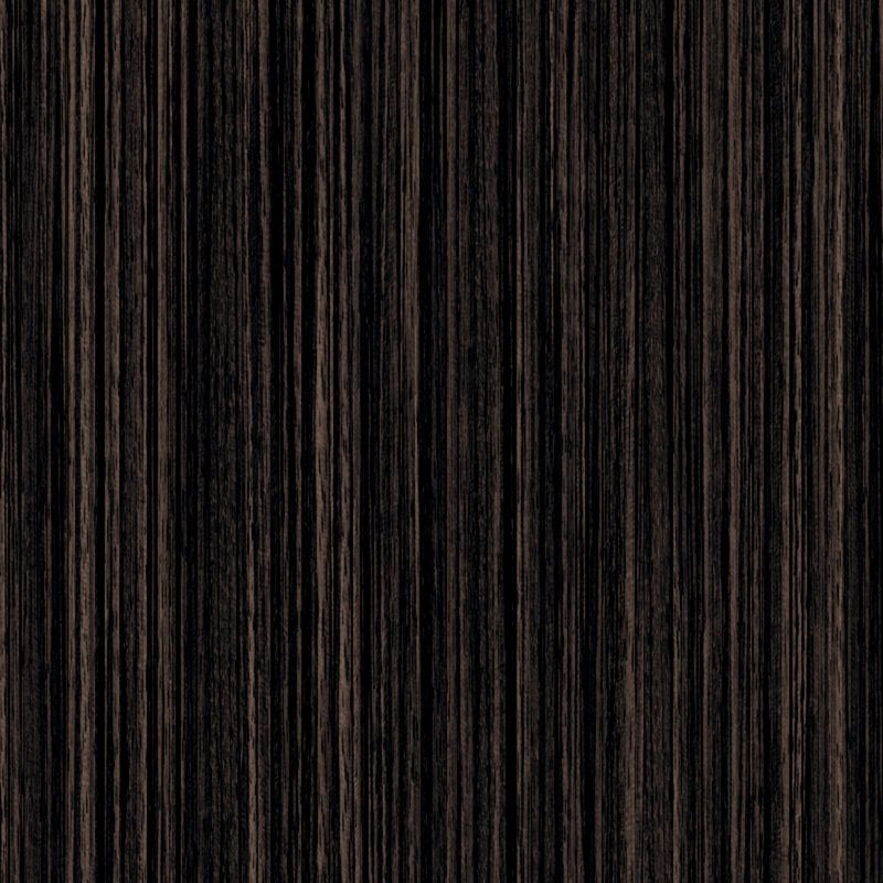 3M™ DI-NOC™ Architectural Finish FW-522 Fine Wood (1.22 m x 50 m)