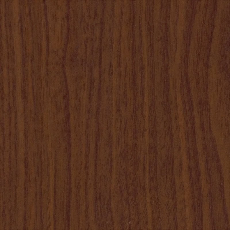 3M™ DI-NOC™ Architectural Finish FW-613 Fine Wood (1.22 m x 50 m)