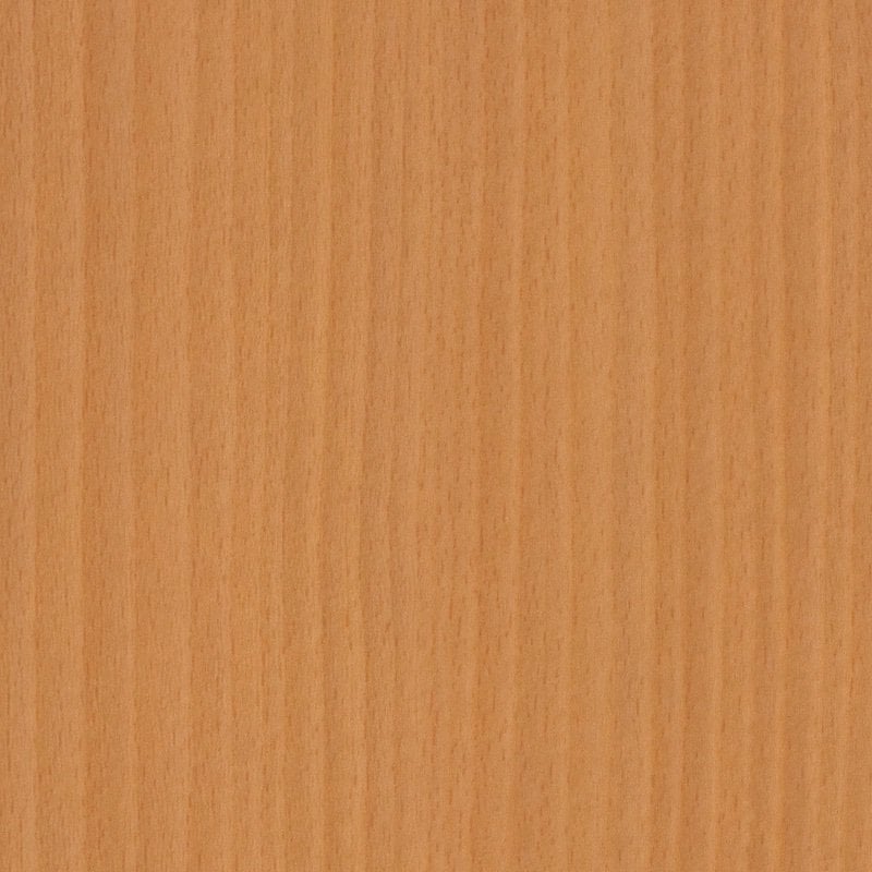 3M™ DI-NOC™ Architectural Finish FW-616 Fine Wood (1.22 m x 50 m)