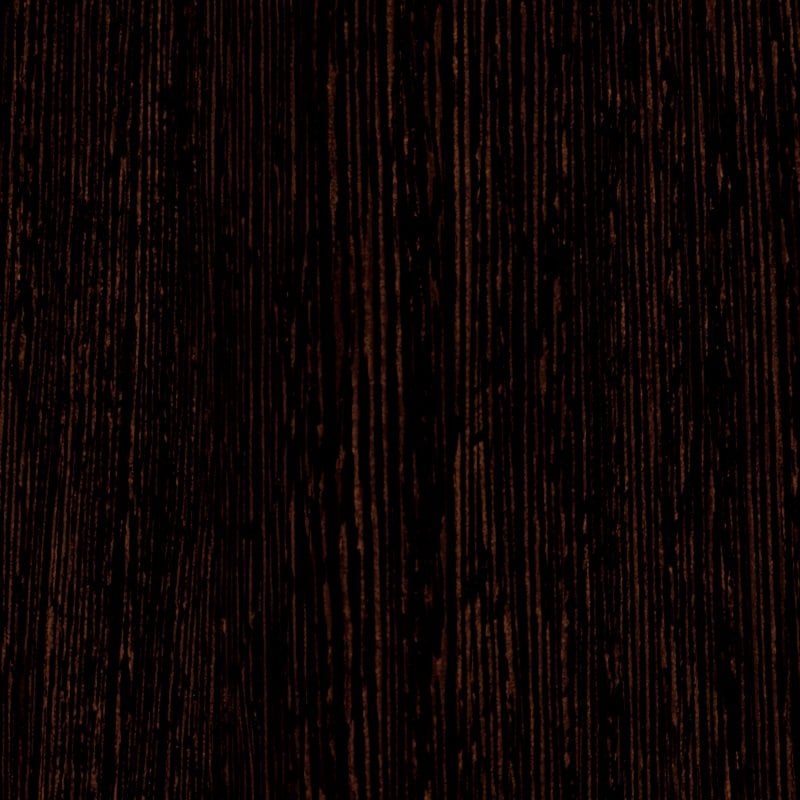 3M™ DI-NOC™ Architectural Finish FW-618 Fine Wood (1.22 m x 50 m)