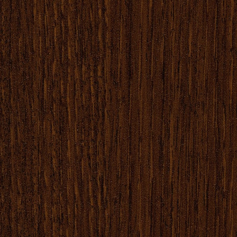 3M™ DI-NOC Architectural Finish FW-625 EX Fine Wood (1.22 m x 50 m)