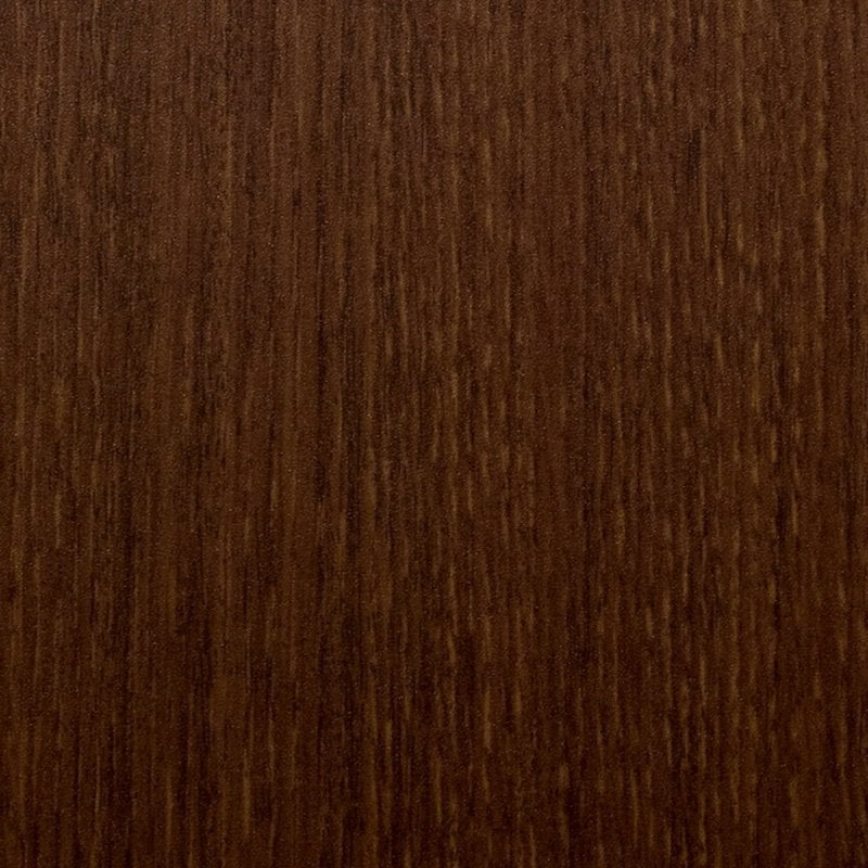 3M™ DI-NOC™ Architectural Finish FW-625 Fine Wood (1.22 m x 50 m)