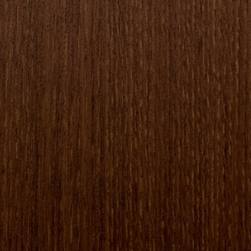 3M™ DI-NOC™ Architectural Finish FW-625AR Fine Wood (1.22 m x 25 m)