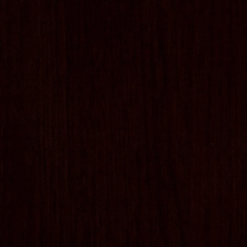 3M™ DI-NOC™ Architectural Finish FW-627 Fine Wood (1.22 m x 50 m)