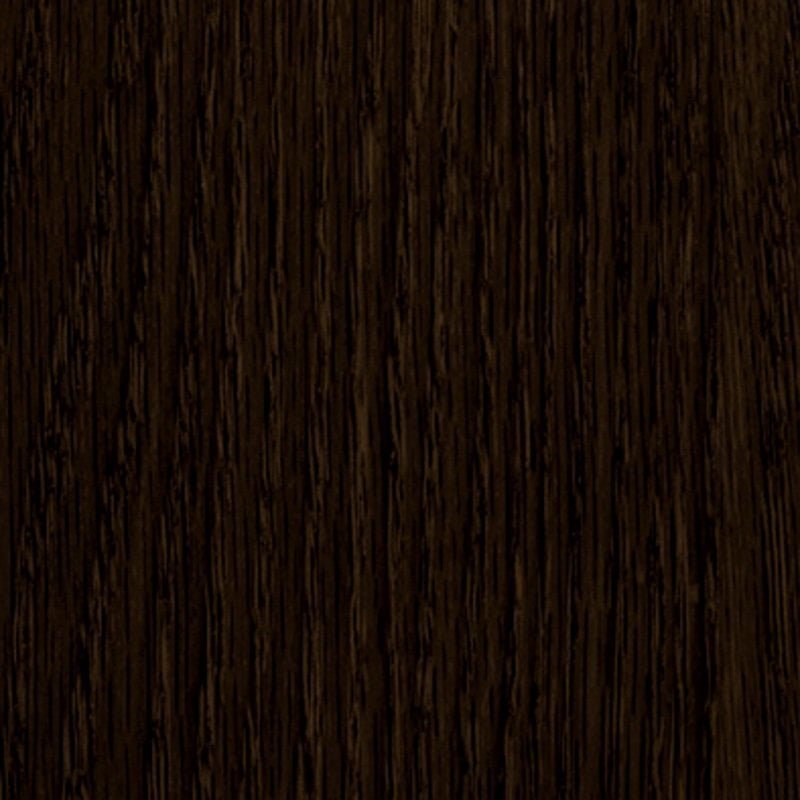 3M™ DI-NOC™ Architectural Finish FW-627AR Fine Wood (1.22 m x 25 m)