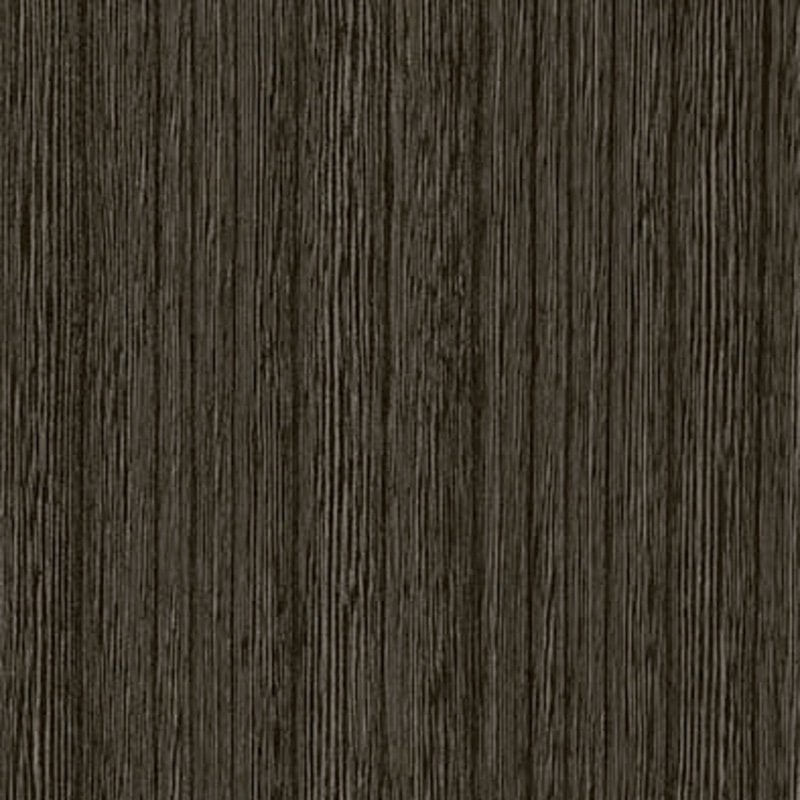 3M™ DI-NOC™ Architectural Finish FW-640 Fine Wood (1.22 m x 50 m)