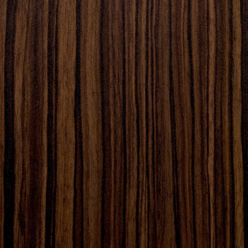 3M™ DI-NOC™ Architectural Finish FW-643 Fine Wood (1.22 m x 50 m)