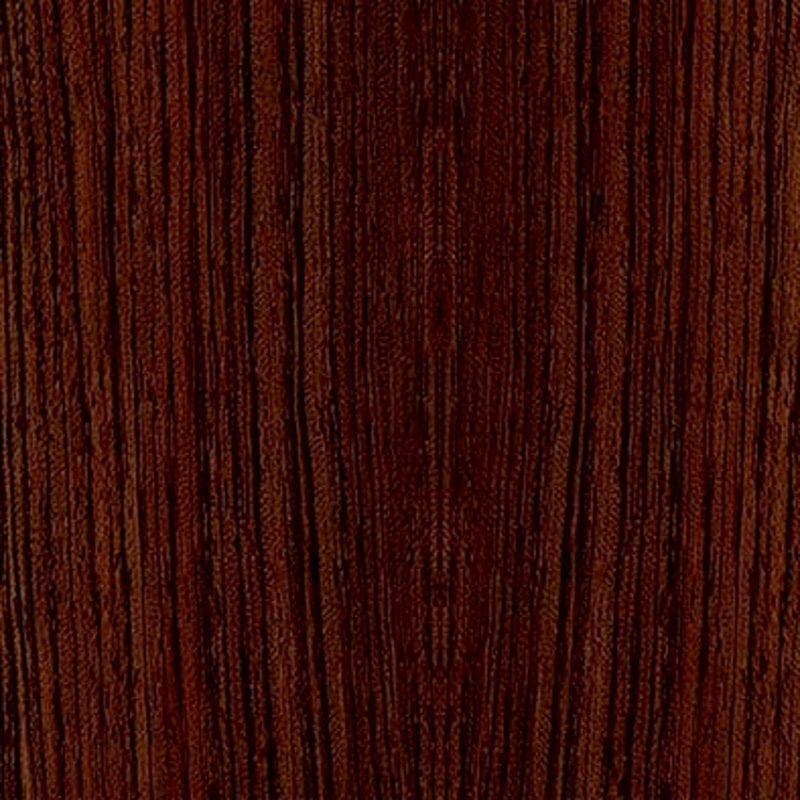 3M™ DI-NOC™ Architectural Finish FW-649 Fine Wood (1.22 m x 50 m)