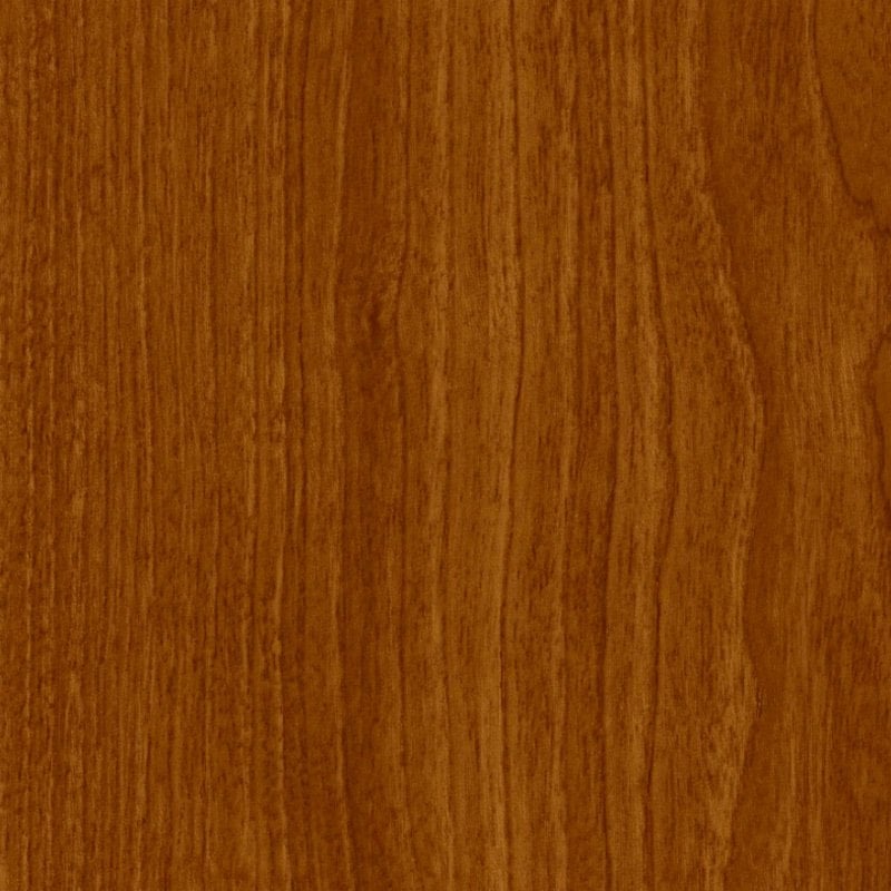 3M™ DI-NOC™ Architectural Finish FW-655 Fine Wood (1.22 m x 50 m)