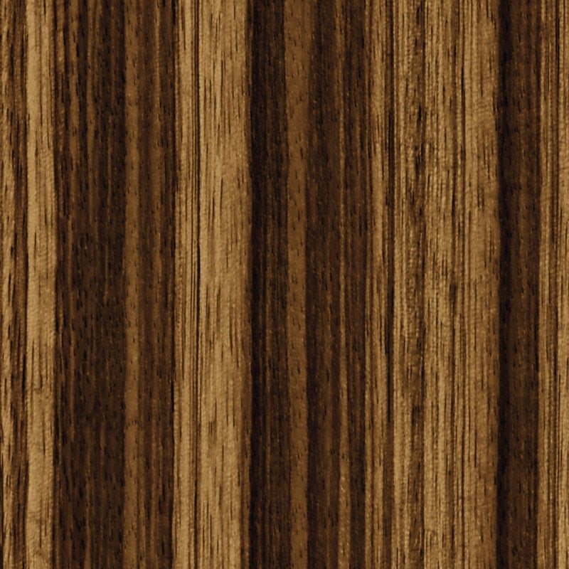 3M™ DI-NOC™ Architectural Finish FW-656 Fine Wood (1.22 m x 50 m)