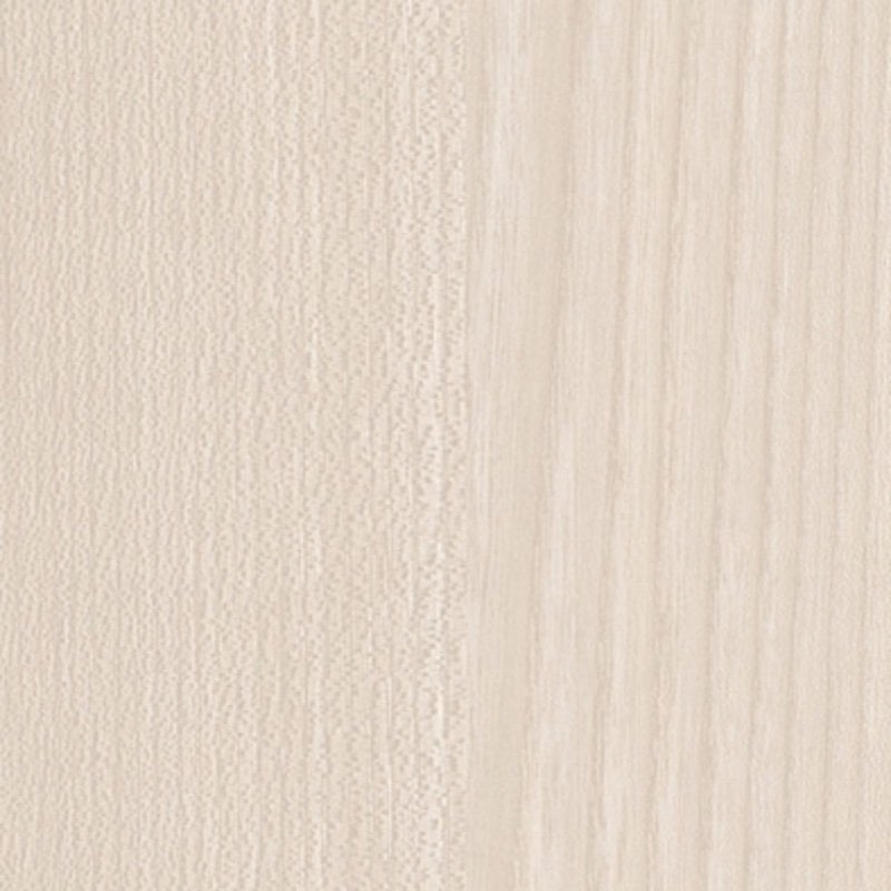 3M™ DI-NOC™ Architectural Finish FW-7001 Fine Wood (1.22 m x 50 m)