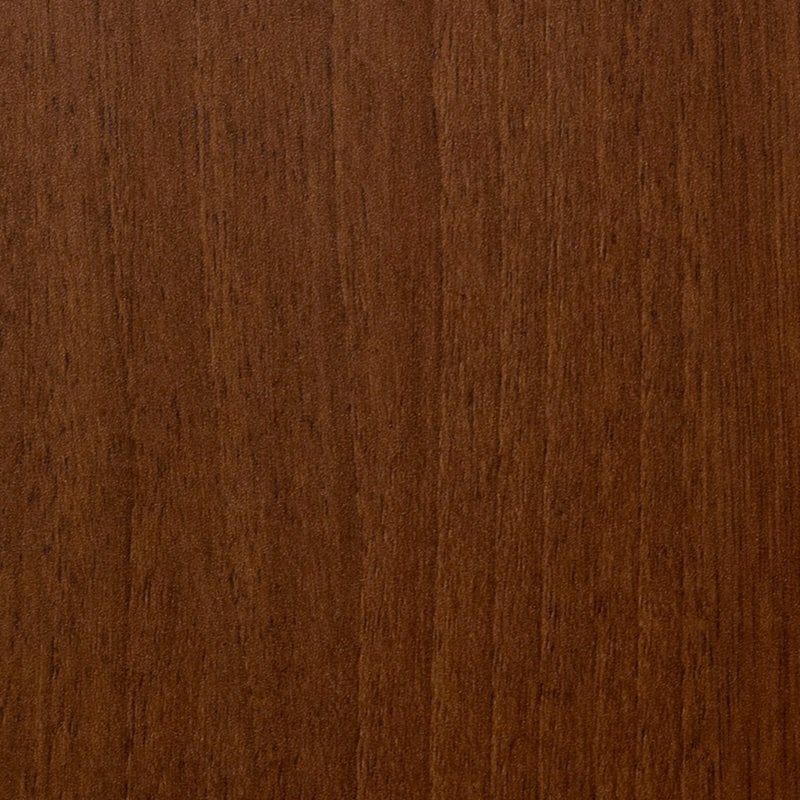 3M™ DI-NOC™ Architectural Finish FW-7006 Fine Wood (1.22 m x 50 m)