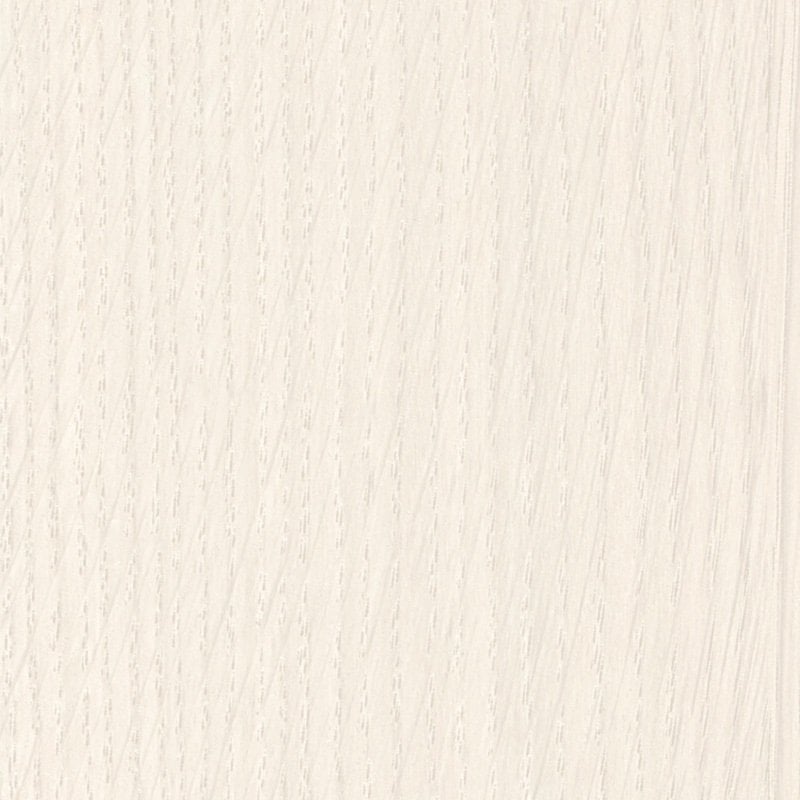 3M™ DI-NOC™ Architectural Finish FW-7017 Fine Wood (1.22 m x 50 m)
