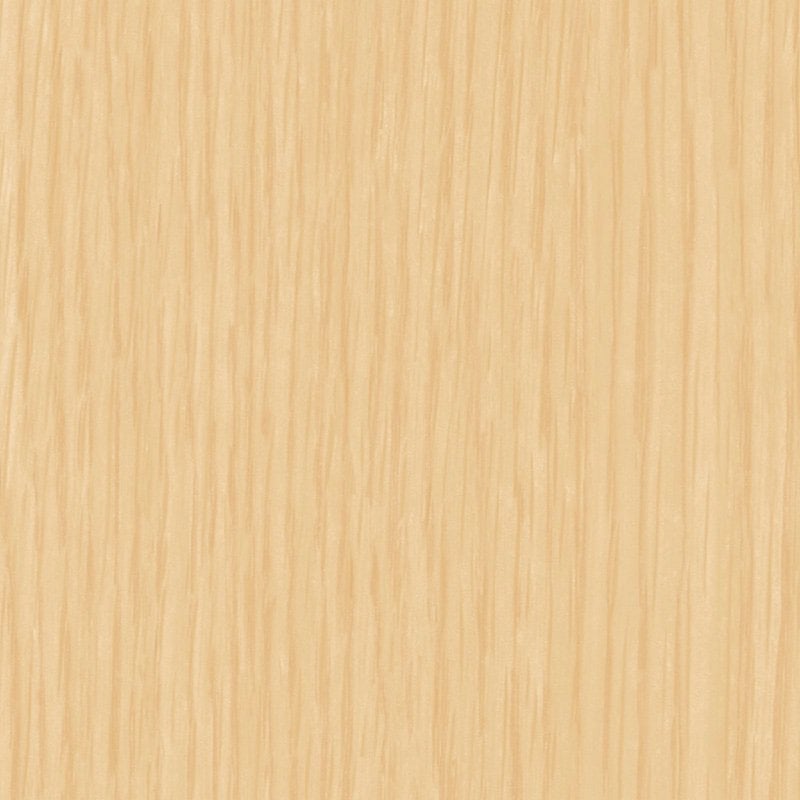 3M™ DI-NOC™ Architectural Finish FW-789 Fine Wood (1.22 m x 50 m)