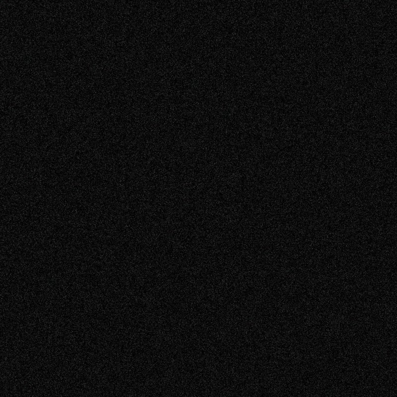 3M™ DI-NOC™ Architectural Finish HG-1995 High Gloss (1.22 m x 50 m)