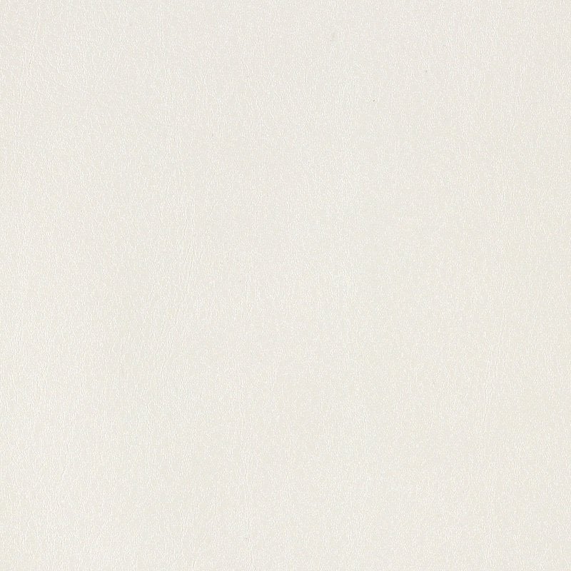 3M™ DI-NOC™ Architectural Finish LE-1105 Leather (1.22 m x 50 m)