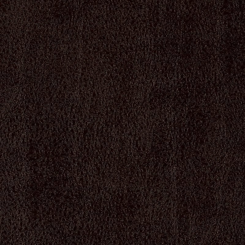 3M™ DI-NOC™ Architectural Finish LE-1106 Leather (1.22 m x 50 m)