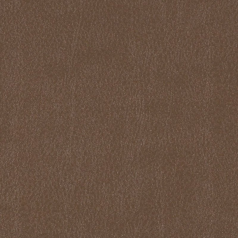 3M™ DI-NOC™ Architectural Finish LE-1109 Leather (1.22 m x 50 m)
