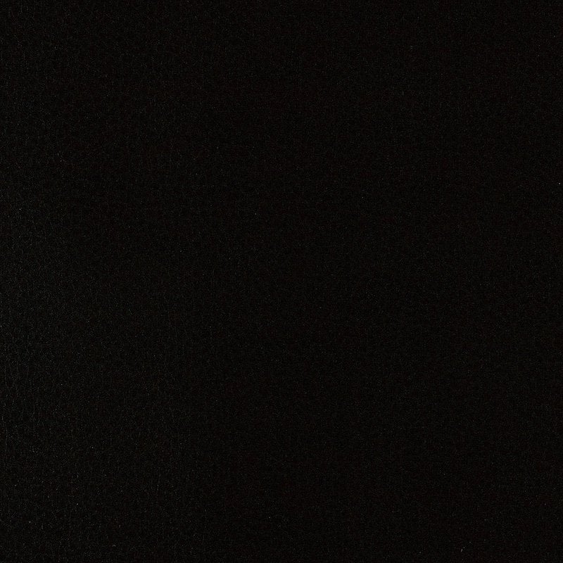 3M™ DI-NOC™ Architectural Finish LE-1171 Leather (1.22 m x 50 m)