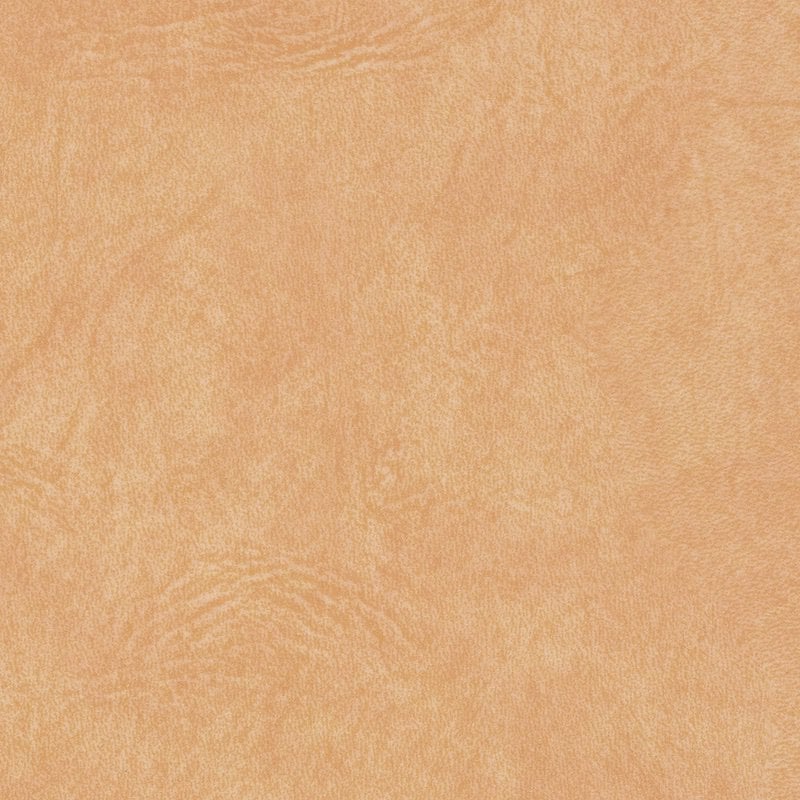 3M™ DI-NOC™ Architectural Finish LE-137 Leather (1.22 m x 50 m)