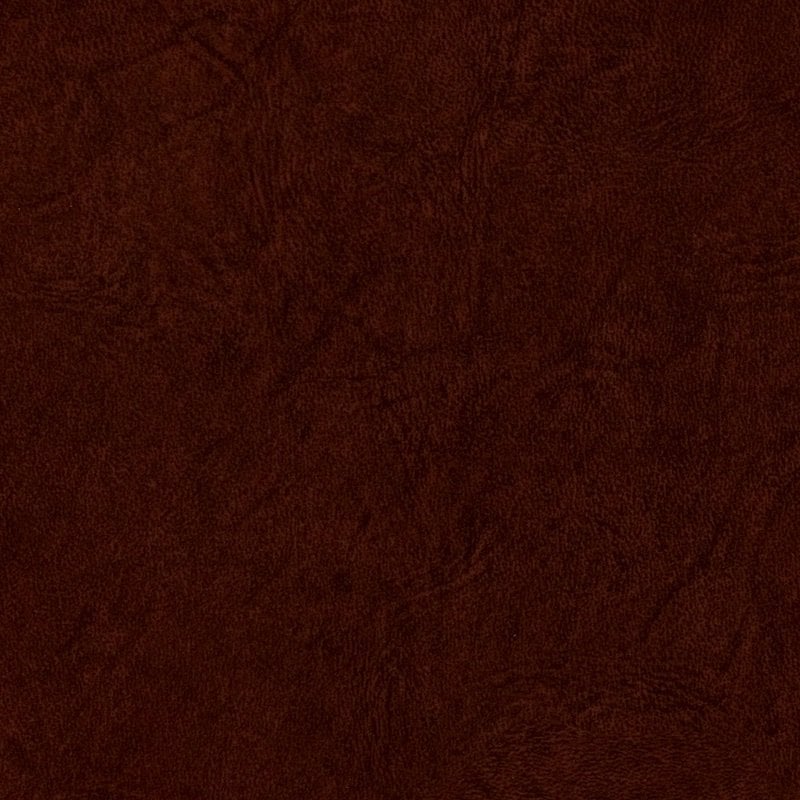 3M™ DI-NOC™ Architectural Finish LE-517 Leather (1.22 m x 50 m)