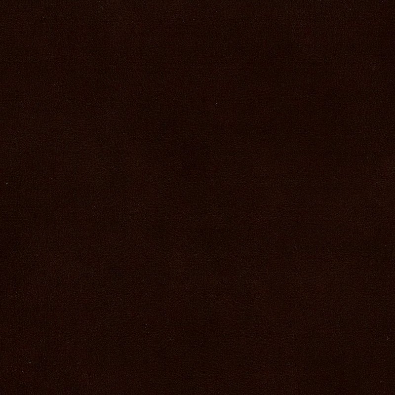 3M™ DI-NOC™ Architectural Finish LE-783 Leather (1.22 m x 50 m)