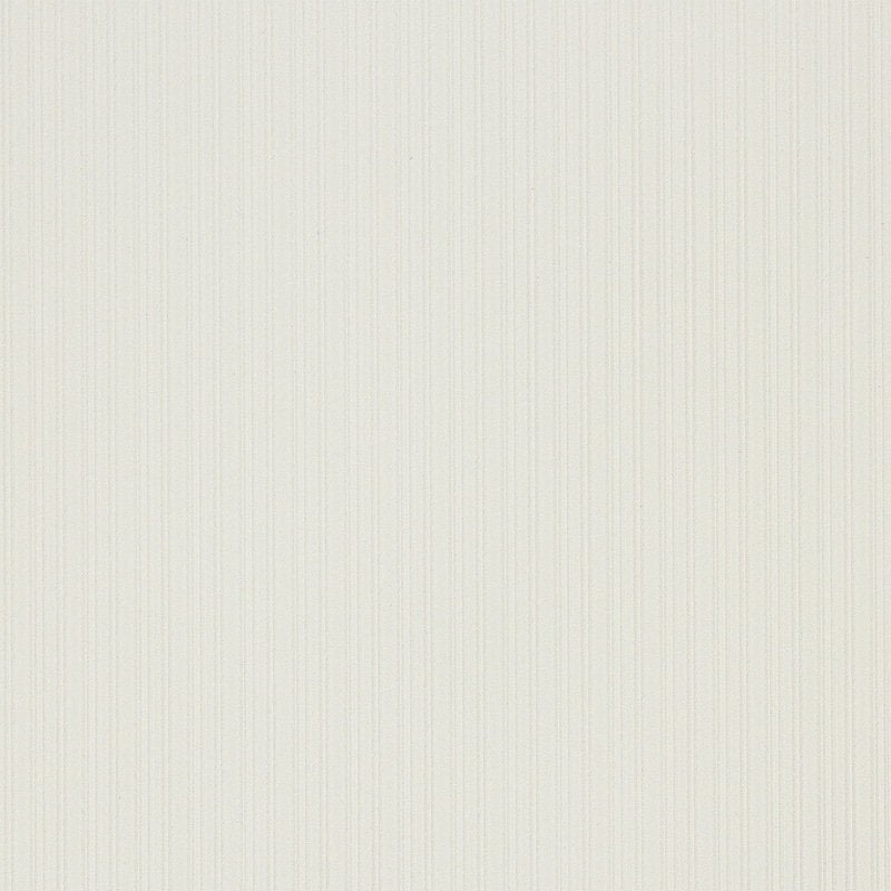 3M™ DI-NOC™ Architectural Finish LW-1081 Little Wave (1.22 m x 50 m)