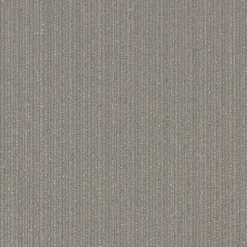 3M™ DI-NOC™ Architectural Finish LW-1085 Little Wave (1.22 m x 50 m)