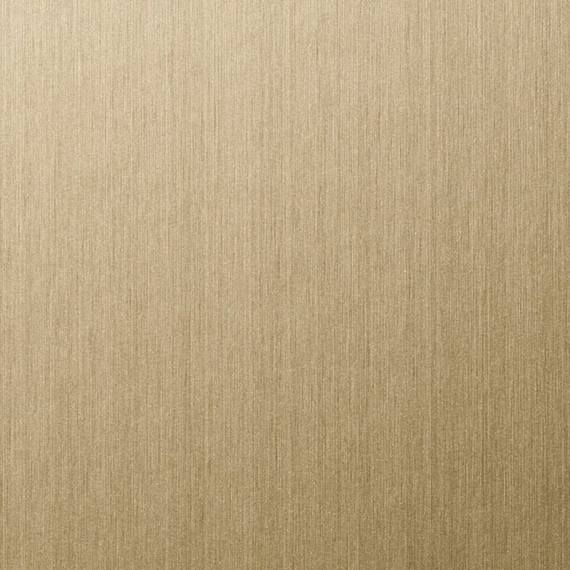 3M™ DI-NOC™ Architectural Finish ME-1223 Metallic (1.22 m x 50 m)