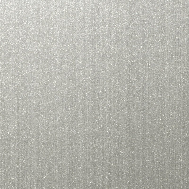 3M™ DI-NOC™ Architectural Finish ME-1435 Metallic (1.22 m x 50 m)