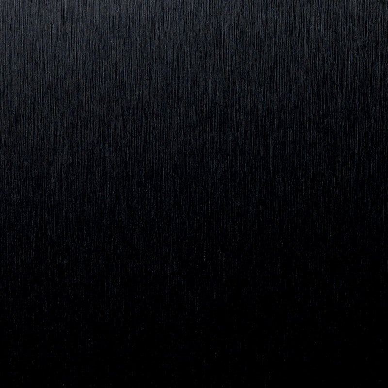 3M™ DI-NOC™ Architectural Finish ME-1685 Metallic (1.22 m x 50 m)